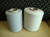 blend t/c denim  sock glove knitting weaving cotton yarn