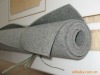 blend wool felt