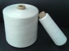 blended T/C 65/35 45s 32s 21s yarn