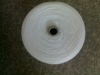 blended T/C yarn 45s