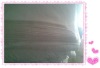 blended TC fabric