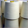 blended cotton yarn