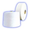 blended cotton yarn