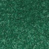 blended lurex nylon yarn