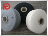 blended open end carpet yarn