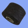 blended open end recycled carpet yarn