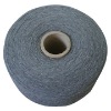 blended open end recycled cotton yarn for mop