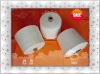 blended spun polyester yarn 45s/1 T80%/C20%