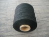 blended weaving jeans yarn