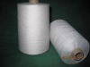 blended yarn 40s/1 (spun yarn)