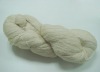 blended yarn 48/2nm