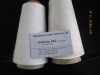 blended yarn T/C 50/50  40s/1