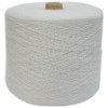 blended yarn p/c 65/35 45s