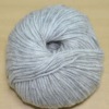 blending wool yak knitting yarn