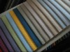 blinking Linen type cloth
