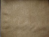 bloackout  knurling  living room  curtain fabric