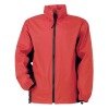 blouson sport