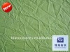 blue cotton fabric