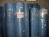blue industrial wiping paper