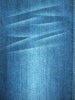 blue jean fabric B1619-A