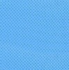 blue nonwoven fabric