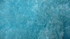 blue polyester knitted warp toy fabric