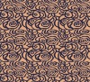 blue rose hotel carpet in wilton series