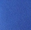 blue spun-bonded non-woven fabric
