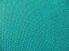 blue spunbond nonwoven fabric
