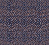 blue wilton carpet for hotel banquet hall