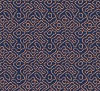 blue wilton carpet for hotel banquet hall