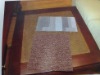 boardroom carpets