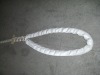 boat tow rope/marine rope/rope