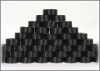 bobbin thread, under thread