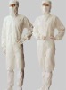 body coverall