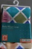 body pillow cover