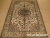 bokhara antique rugs