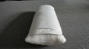 bolster pillow