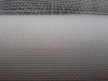 (bolting cloth)Silk  mesh