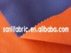 bonded fabric