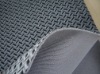 bonded fabric