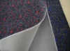 bonded fabric