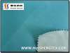 bonded fabric