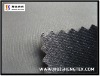 bonded fabric