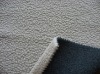 bonded fabric/fleece laminated  fabric/3 layers fabrics