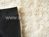 bonded fake fur ----JH114