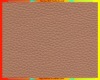 bonded pu synthetic leather