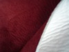 bonding fabric
