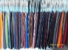 bonding fabric(polar fleece bonded,knitted fabric bonded,woven fabric bonded)