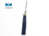 bookmark tassel used in booking reading and as accessories